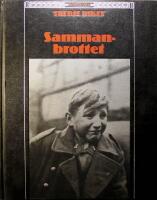 Tredje riket: Sammanbrottet