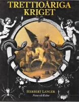 Trettio&aring;riga kriget