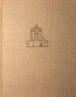 Borgar i V&auml;sterlandet: Ursprung och typutveckling under medeltiden