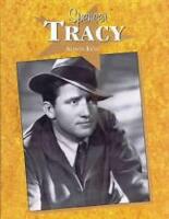 Spencer Tracy