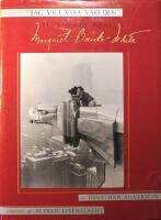 ”Jag vill visa världen”: Ett liv med bilder: Margaret Bourke-White