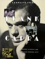 The Complete Films of Frank Capra