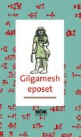 Gilgamesheposet