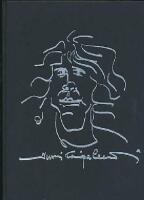 Jussi Taipaleenm&auml;ki: En konstn&auml;r och hans bilder