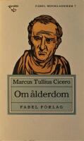 Om &aring;lderdom