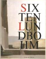 Sixten Lundbohm: En dynamisk klassiker