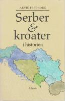 Serber & Kroater i historien
