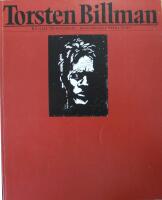 Torsten Billman
