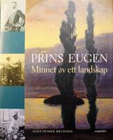 Prins Eugen: Minnet av ett landskap