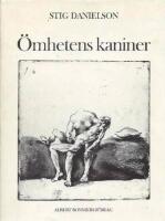 &Ouml;mhetens kaniner