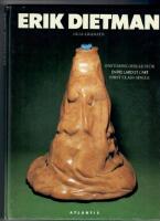 Erik Dietman: Enst&ouml;ring fiskar st&ouml;r