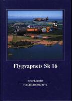 Flygvapnets SK 16