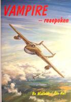 Vampire: Reaepoken