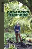 Odlarens handbok