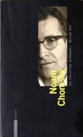 Noam Chomsky: En politisk biografi