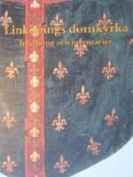 Link&ouml;pings domkyrka: Inredning och inventarier
