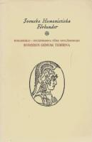Romarriket: Decennierna f&ouml;re uppl&ouml;sningen - Romid&eacute;n genom tiderna