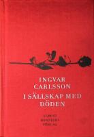 I s&auml;llskap med d&ouml;den