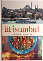 &Auml;t Istanbul