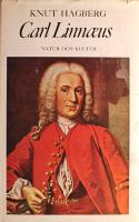Carl Linnaeus