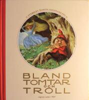 Bland tomtar och troll 2005: &Aring;rg&aring;ng 98