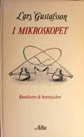 I mikroskopet: Banaliteter och brottstycken
