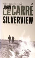 Silverview