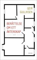 Ber&auml;ttelse om ett &auml;ktenskap