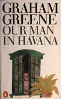 Our Man in Havana