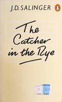 The Catcher in the Rye