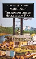 The Adventures of Huckleberry Finn