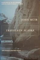 Travels in Alaska