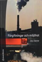 F&ouml;rgiftningar och milj&ouml;hot