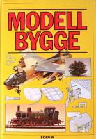 Modellbygge