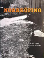 Norrk&ouml;ping