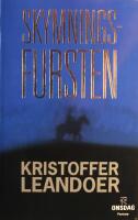 Skymningsfursten