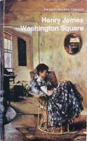 Washington Square