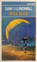 Alice, Alice!