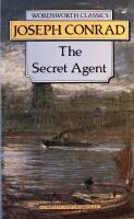 The Secret Agent