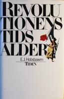 Revolutionens tids&aring;lder