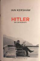 Hitler: En biografi
