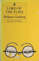 Lord of the Flies