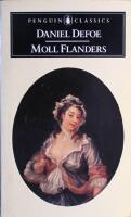 Moll Flanders