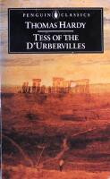 Tess of the D'Urbervilles