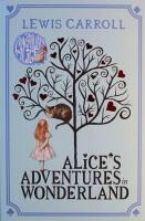 Alice's Adventures in Wonderland
