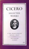 Selected Works