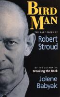 Birdman: The Many Faces of Robert Stroud