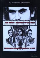 Ted Bundy: Memories of the Beast