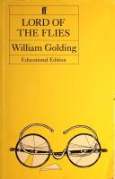 Lord of the Flies