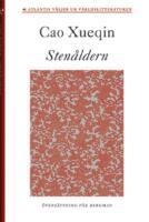 Dr&ouml;mmar om r&ouml;da gemak (Hongloumeng) del 1-5 (1. Guld&aring;ldern, 2. Silver&aring;ldern, 3. Koppar&aring;ldern, 4. J&auml;rn&aring;ldern 5. Sten&aring;ldern)